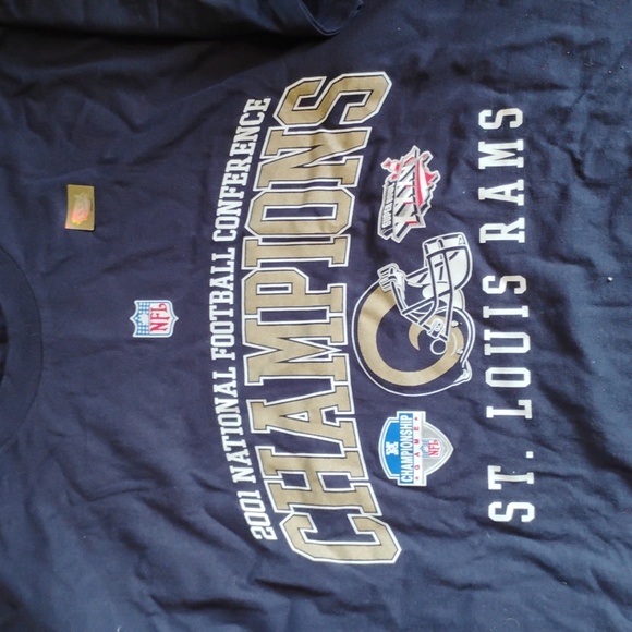 Avon SPIRIT OF St. Louis Wind Jammer - Picture 8 of 16